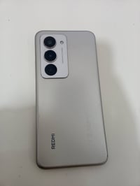 نضيف • بطارية 97% • قري الغدير