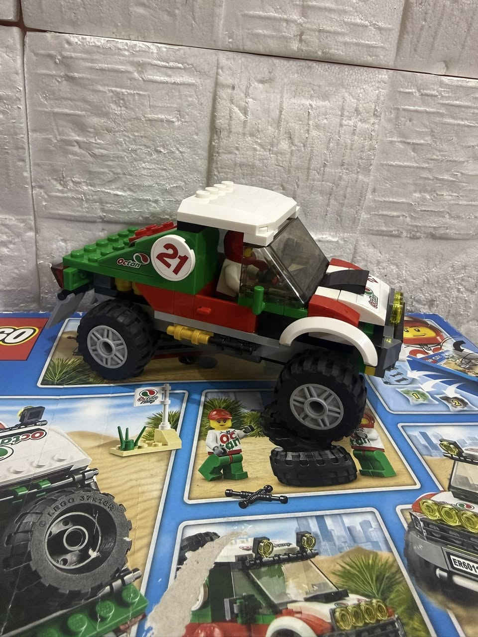 ١٠ الف
بدون كتلوك كامله


**إذا كنت صاحب هذا الإعلان وتريد حذفه لأي سبب، رجاءا أرسل رسالة إلى الدعم الفني**