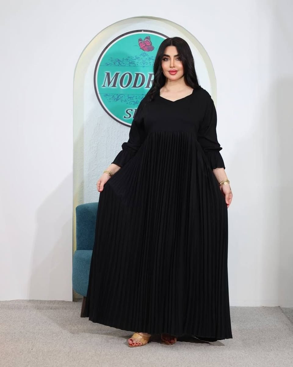 https://t.me/hano_j1988
كشمير اصلي كلوش بليسيه مكسر  اسود شركة مودرن 
القياسات l XL  XXL  
البيع بالجملة فقط 
سعر الدرزن ١٥٥ الف
يوجد توصيل الى جميع محافظات العراق 🚚


**إذا كنت صاحب هذا الإعلان وتريد حذفه لأي سبب، رجاءا أرسل رسالة إلى الدعم الفني**