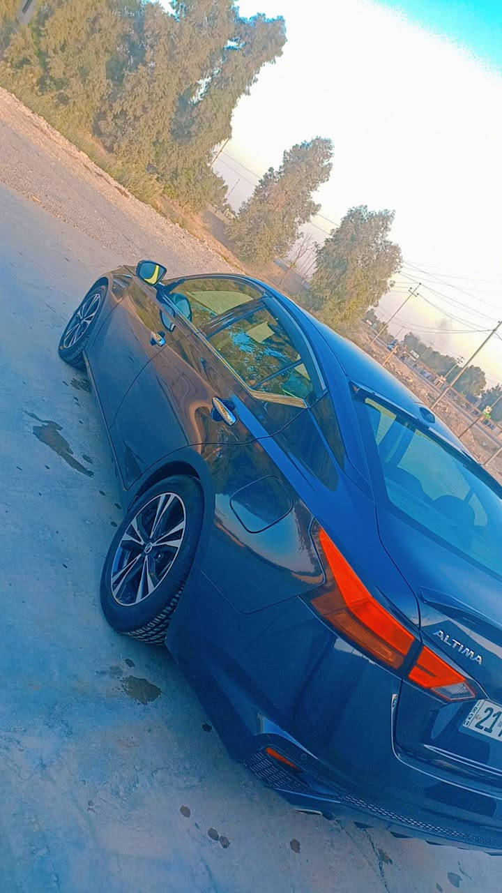 السلام عليكم 

التيما للبيع او مراوسه حسب قناعه موديل 19رقم سليمانية سياره فول موصفات SL معروف  كير ومحرك بشرط سنويه جديد تايرات جديد سياره سونر ماله موجود ويه صوره الي شراي يتصل على الرقم 

***********
