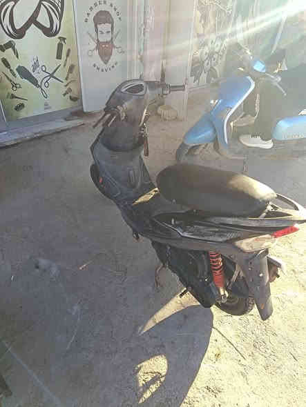 السلام عليكم عدله للبيع بلادي ختم واحد 650 ورديه خارج
***********
