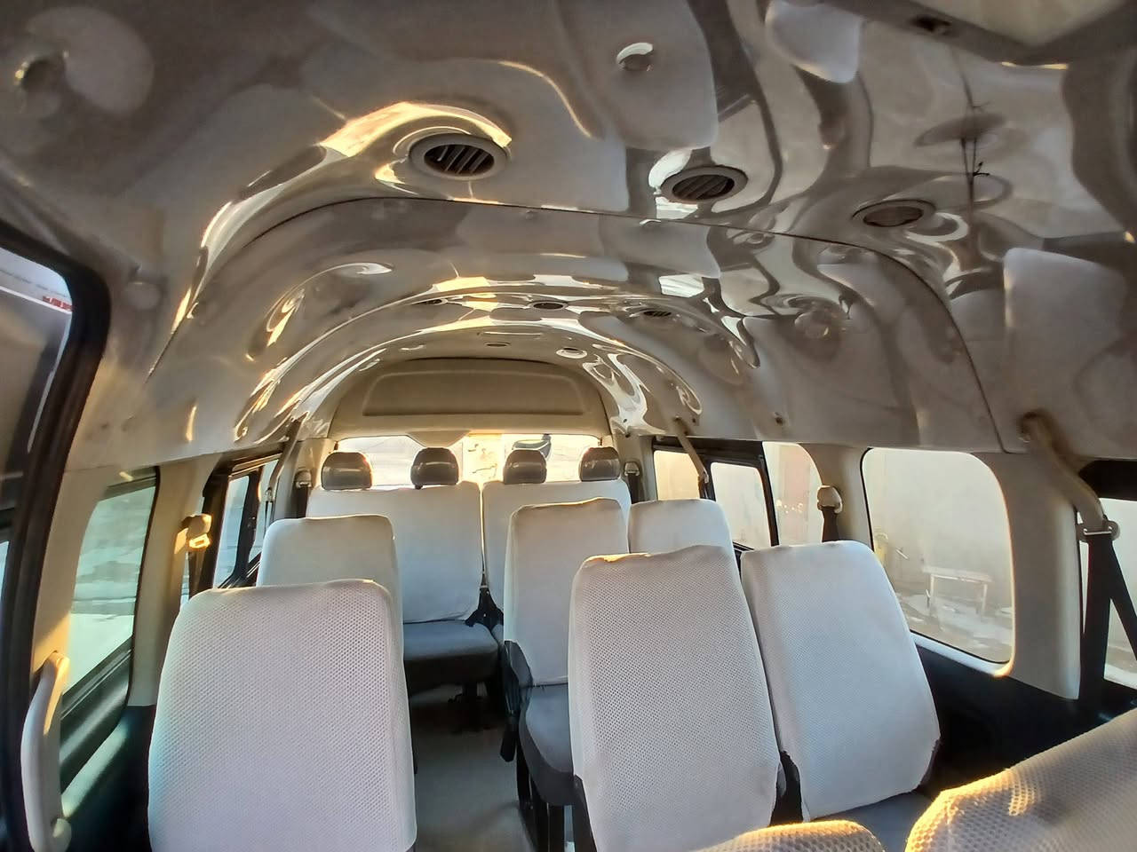 هايسه 16 تخم تاير دوشمه عامه 
الاستفسار ع رقم ***********
