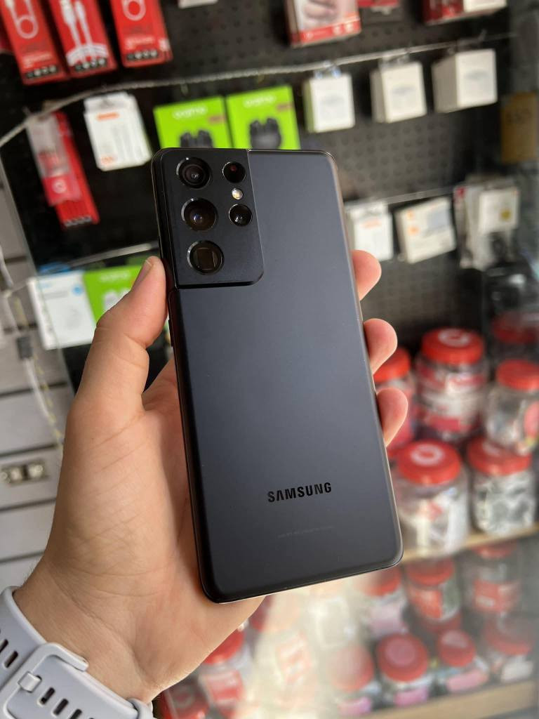 سلام عليكم  اس 21 الترا ذاكره256رام 12جهاز امريكي يشتغل خطين جهاز نضافه عليه بس كامره اماميه بيهة  غواشه خفيف باقي مكفول وعله فحص مكاني بغداد وره سيطرت الشعب بغداد, العراق


**إذا كنت صاحب هذا الإعلان وتريد حذفه لأي سبب، رجاءا أرسل رسالة إلى الدعم الفني**