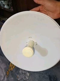 نانو • مستخدم قليل • شغال فول