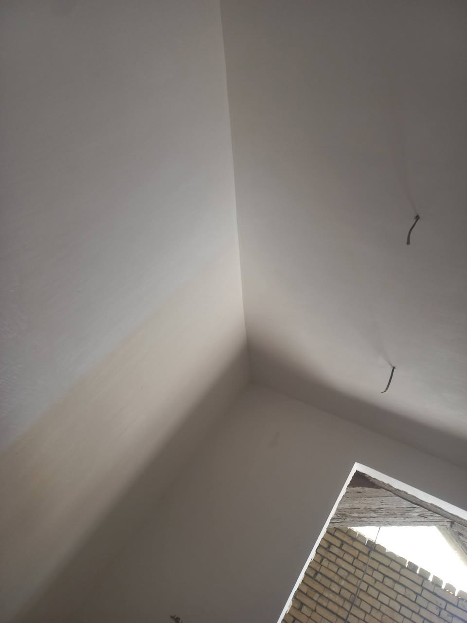 السلام عليكم خلفه جص وبورك شغل بغداد فقط ونتصل ***********عله هاذه رقم
