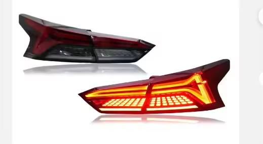 متوفر بكلايتات التيما لد
3 اشكال
العنوان كركوك رحيم اوه مقابل محطة الشهباء قرب اسماك دلشاد
يوجد توصيل لكافة محافضات العراق 5 الاف دينار فقط
واتساب ***********
