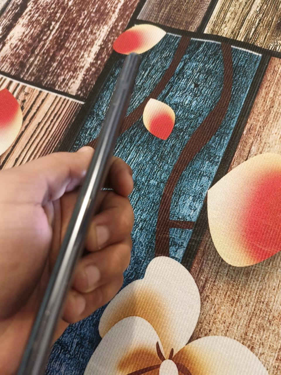 نوت عشره بلاس 5g
ذاكره ٢٥٦
الجهاز مكفول مامفتوح فقط الفطر بشاشه 
السعر ١٤٥ وبي مجال للطيبين
عنواني كربلاء 
الرقم ***********
