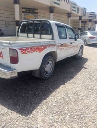 بيكم اللبيع 2002 07824157054