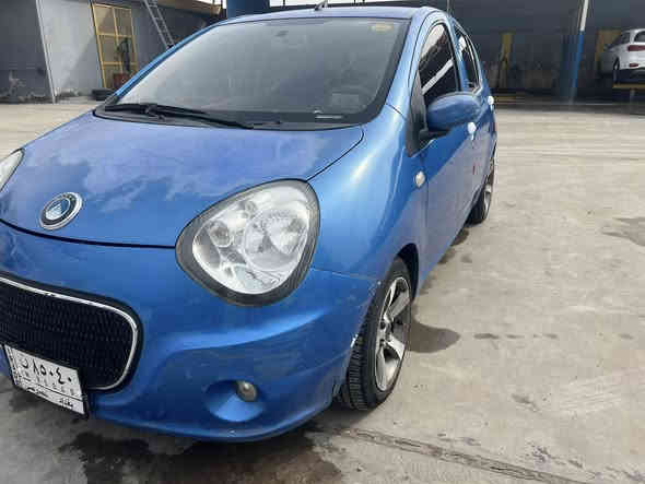 السلام عليكم باندا 13 كفاله عامه مكاني كوت خاجيه السعر 48 بيه مجال اتصل ودلل ***********
