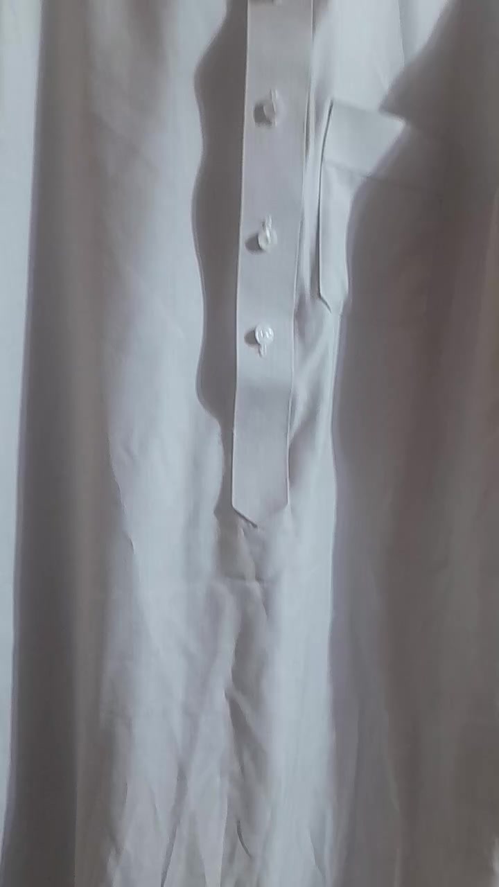 دشاديش رجاليه كلش نظيفات الوحده عل ٢٠ مكلفه بلنشر الي يريدهن يراسلني عوزهن بس كوي


**إذا كنت صاحب هذا الإعلان وتريد حذفه لأي سبب، رجاءا أرسل رسالة إلى الدعم الفني**