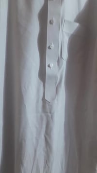 دشاديش رجاليه • نظيفات • كوي