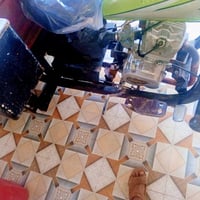 مستعجل • مكفوله • أبل خصيب