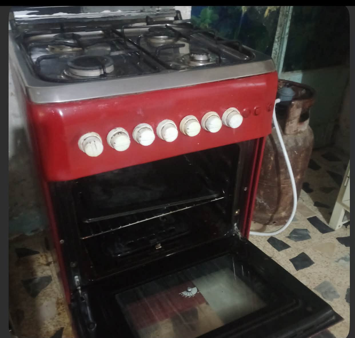 90


**إذا كنت صاحب هذا الإعلان وتريد حذفه لأي سبب، رجاءا أرسل رسالة إلى الدعم الفني**