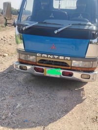 كنتر بيع موديل 97 رقم بغداد كفالة عامه ولا استفسار على هذه رقم 0783879...