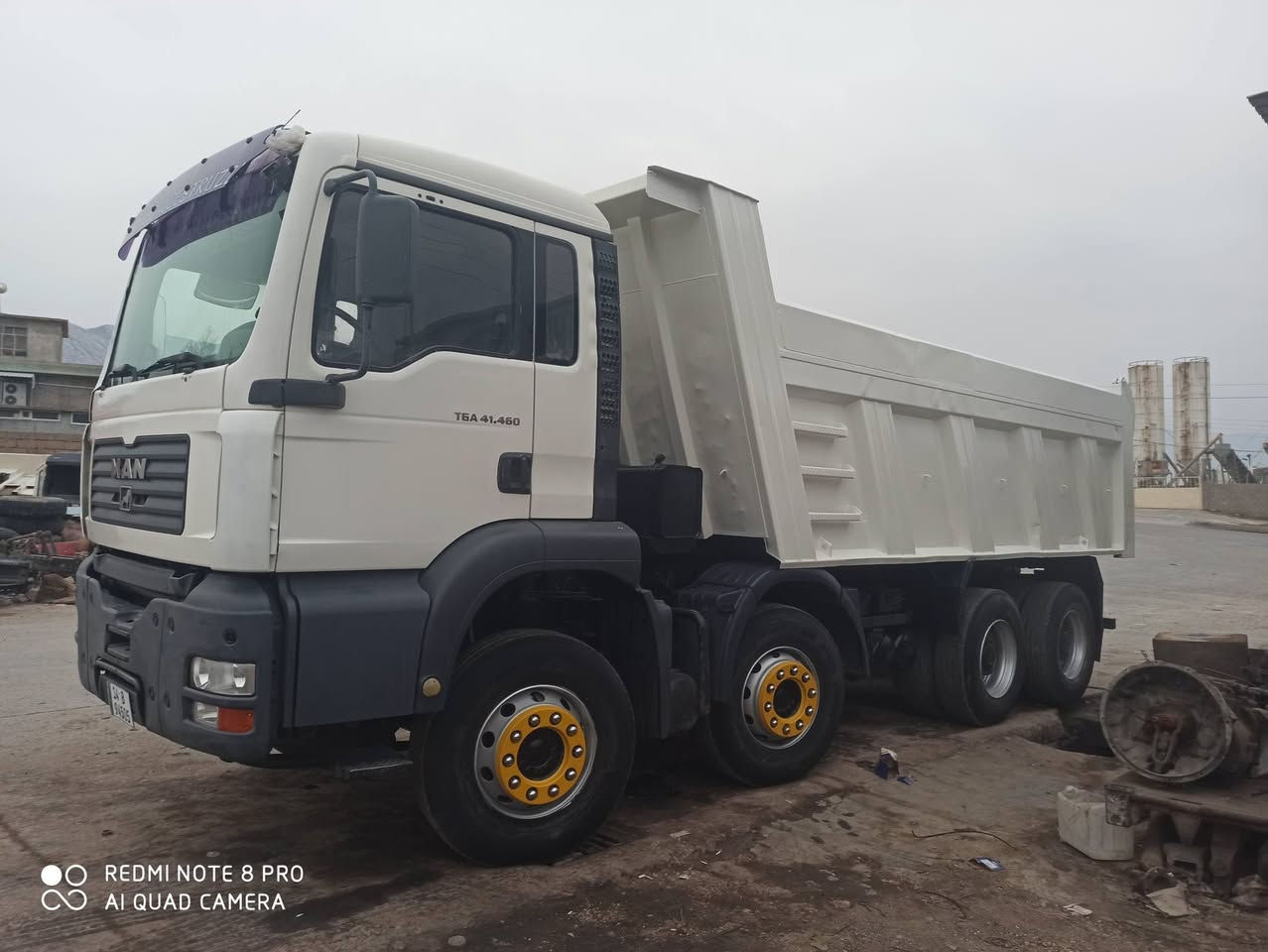 رقم بصرە بل سنوییە خباط***********
