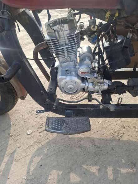 متاح دايوان ٢٠١٦ اوراق اصوليه مكمركه مكانها بغداد الدوره *********** مامتواجد عله الفيس
