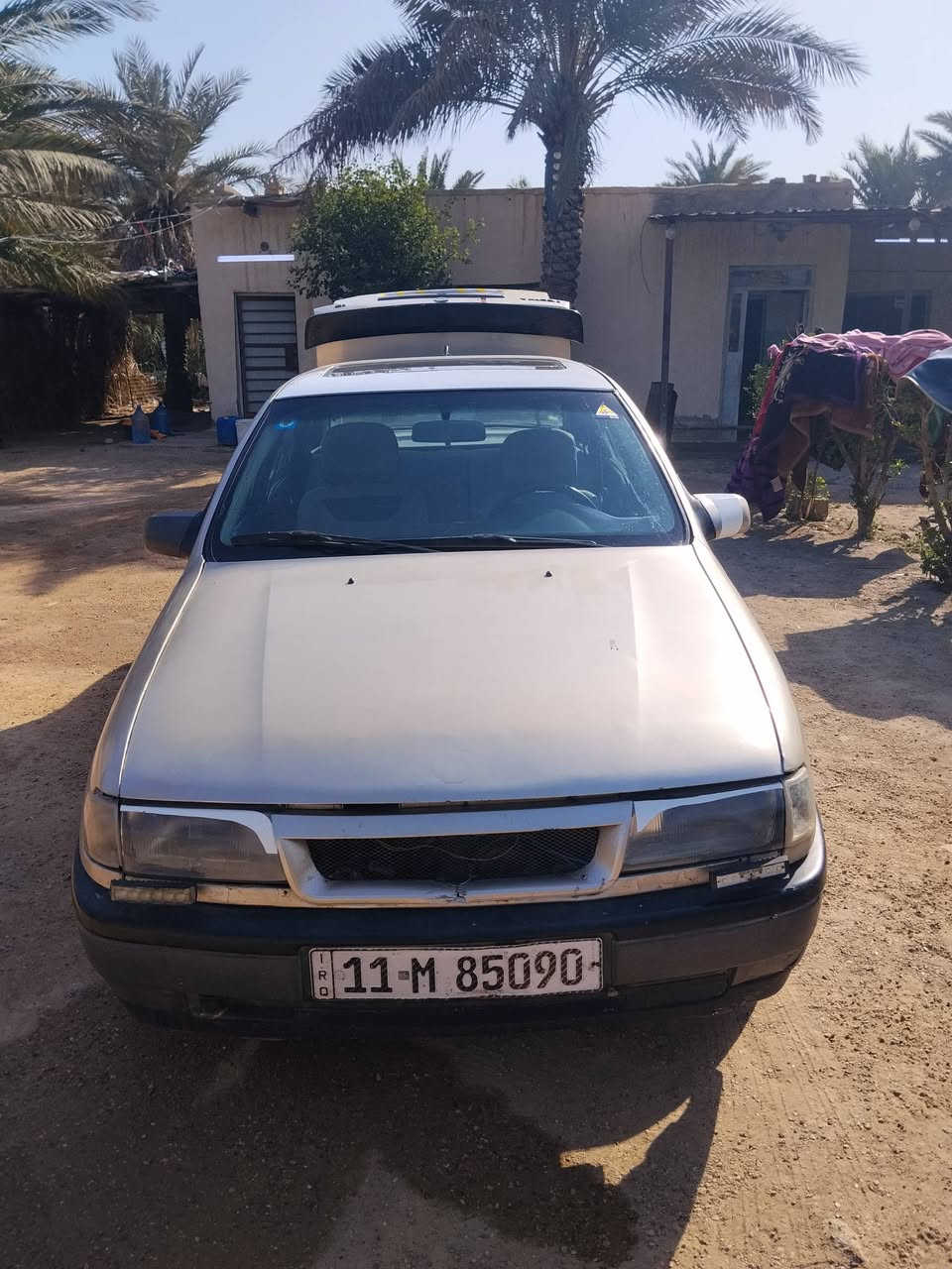 . اوبل فكتره نضيفه كلش بغداد بسمي انكليزي. خير من الله ماعايزه برغي  اشعندك مراوس.   اوبرته   بيكاجو.   نحله. ونطي فرق


**إذا كنت صاحب هذا الإعلان وتريد حذفه لأي سبب، رجاءا أرسل رسالة إلى الدعم الفني**