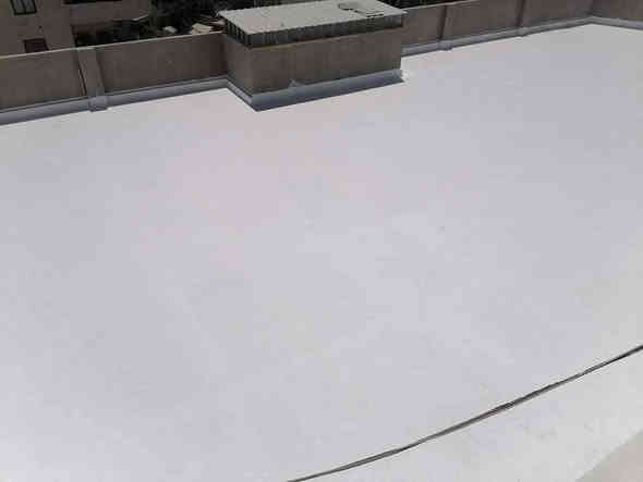 (على بركة الله )
🌹اللهم صلي وسلم على نبينا محمد 🌹

جاهزون لعمل الاسطح بمادة الوترستوب

 العازل للرطوبة و  الحرارة  وب اسعار مناسبة وبعمل ممتاز.

للاستفسار مراسلة الصفحة أو الاتصال على الارقام الاتية 

***********
*********** واتساب
