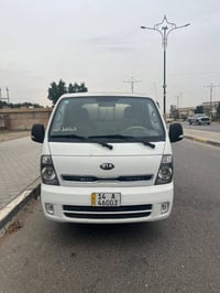 مكفولة • ٢٠١٨ • رقم بصره