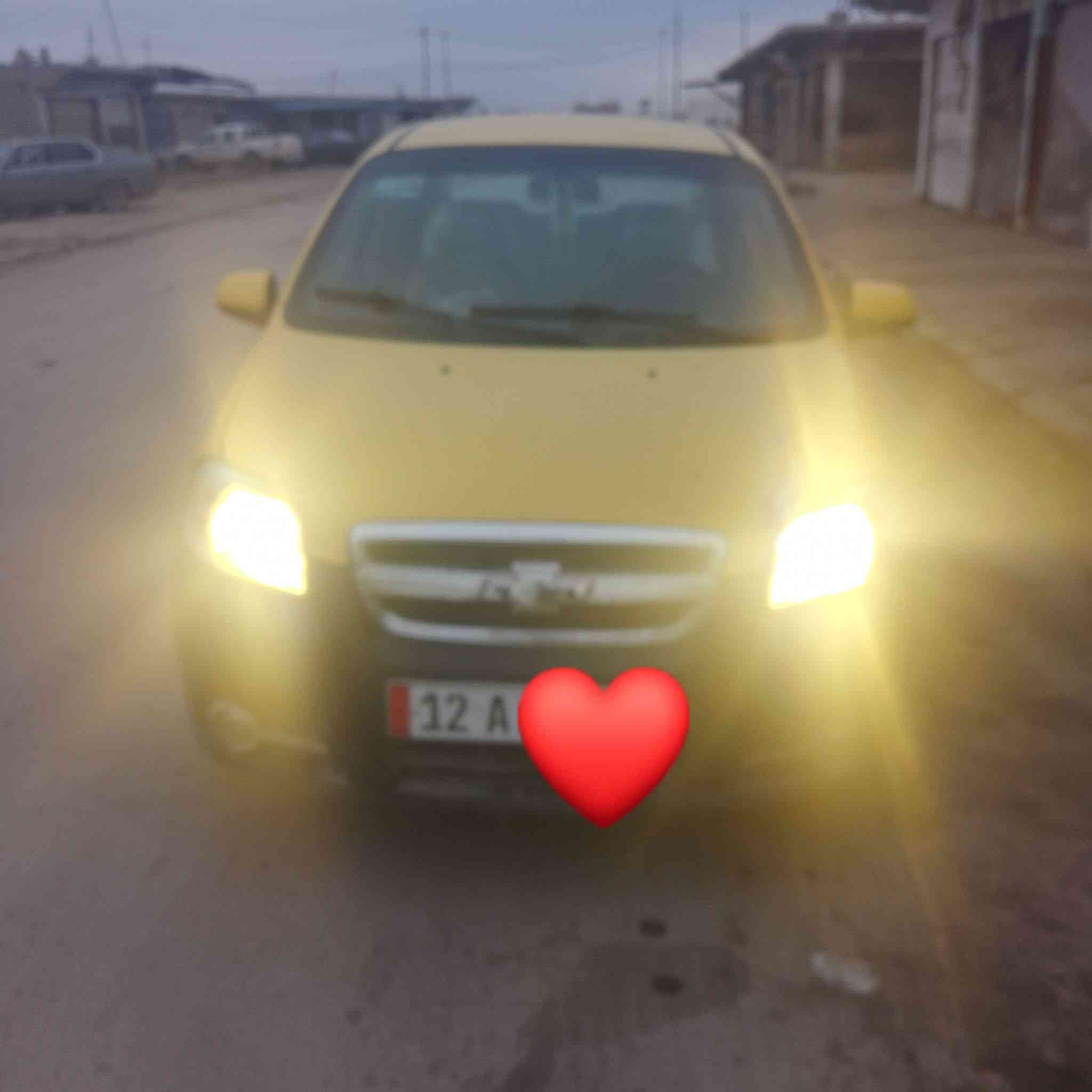 افيو 2009رقم نينوى مصطره بسمي شرط التحويل محرك وگير شرط محرك دبل كمشفت طخم جديد باتري جديد تواير جدد ويل كب كابون بانزين سنويه ل2030 مصفره من الهيئه السعر 55 وبه مجال شي بصيط العنوان موصل ناحيه ربيعه رقم الهاتف ***********
