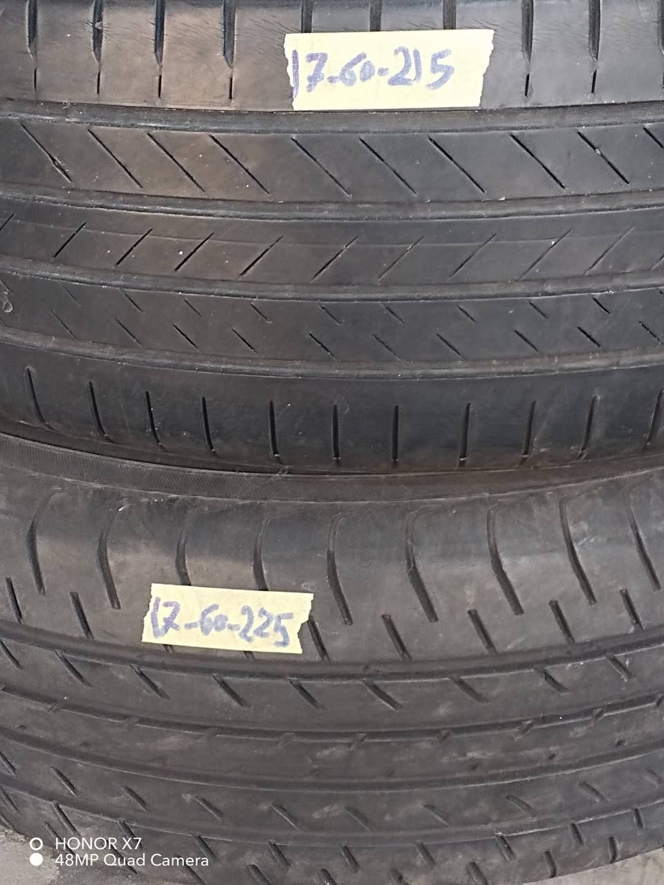 بسم الله الرحمن الرحيم
تم وصول تايرات حاوية ياباني إلى محل ابو عبدالله الزيدي العنوان المحاويل شارع حله بغداد مقابل مجمع النجوم للاثاث
***********
