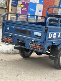 كوت النواب الضباط ستوته لبيع موديل 2022 السعر 2300وبيه ماجال / تصال //...