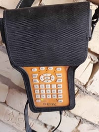 فايندر • ايكون • فلكة حي النصر