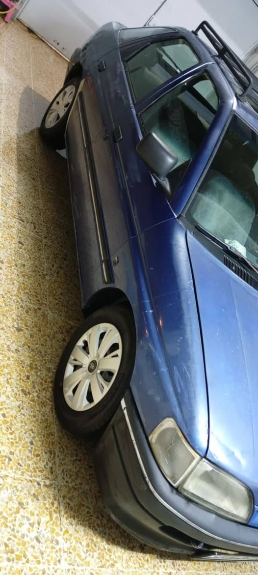 فوت اسكوت رقم انكليزي شرط الوكاله والتحويل سيار لاصبغ والدعم وضع شركه محرك بي تبخير وايرمنيه كلها شغالا طخم تيات جدد كابون بانزين بيها العنوان موصل ايسر ***********السعر 20وبي مجال شي قليل ***********♥️♥️
