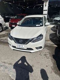 موديل2025ماشيه 3الف مكان السياره بغداد 07885881987 كفاله عامه