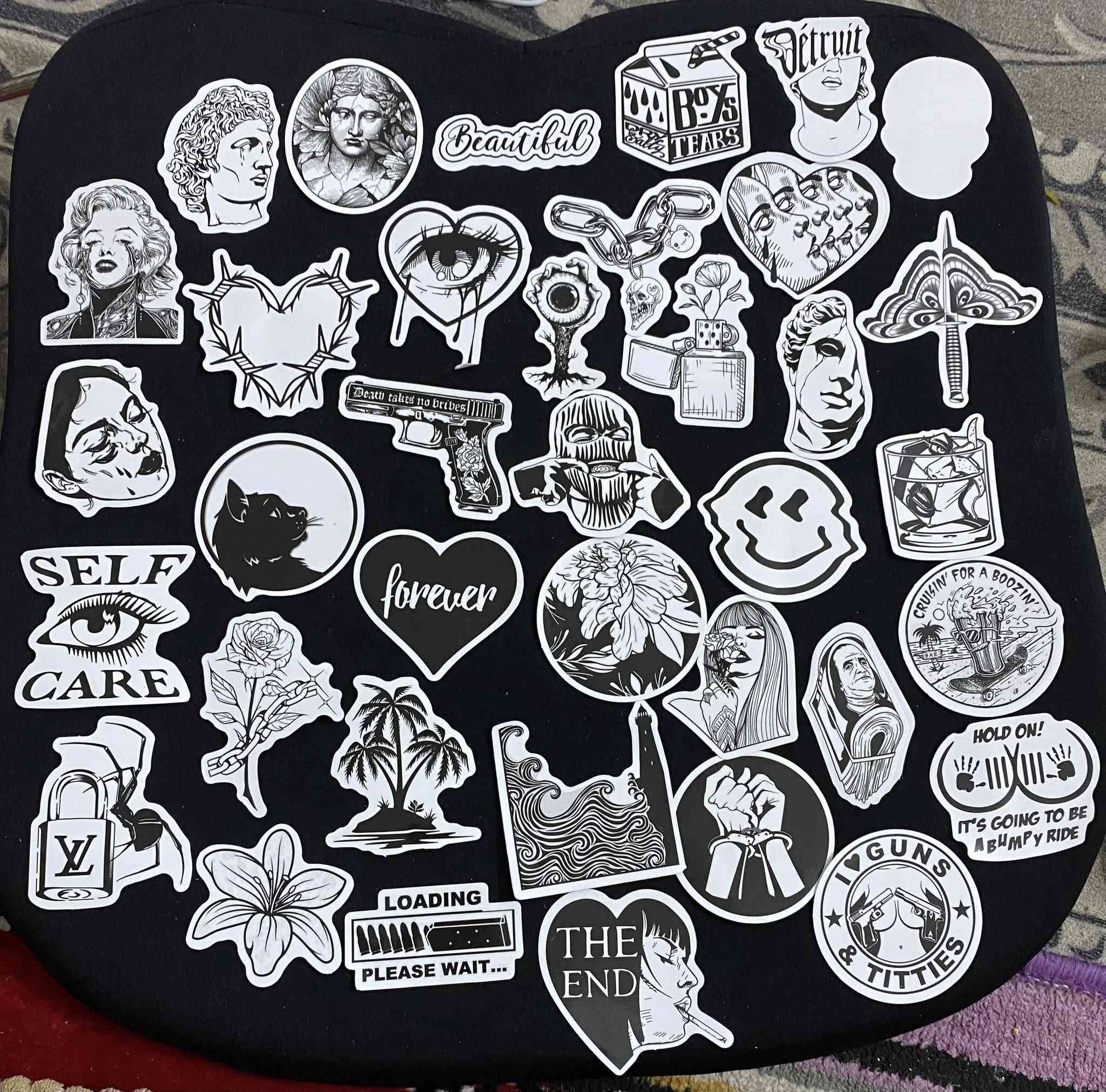 استيكرات


**إذا كنت صاحب هذا الإعلان وتريد حذفه لأي سبب، رجاءا أرسل رسالة إلى الدعم الفني**