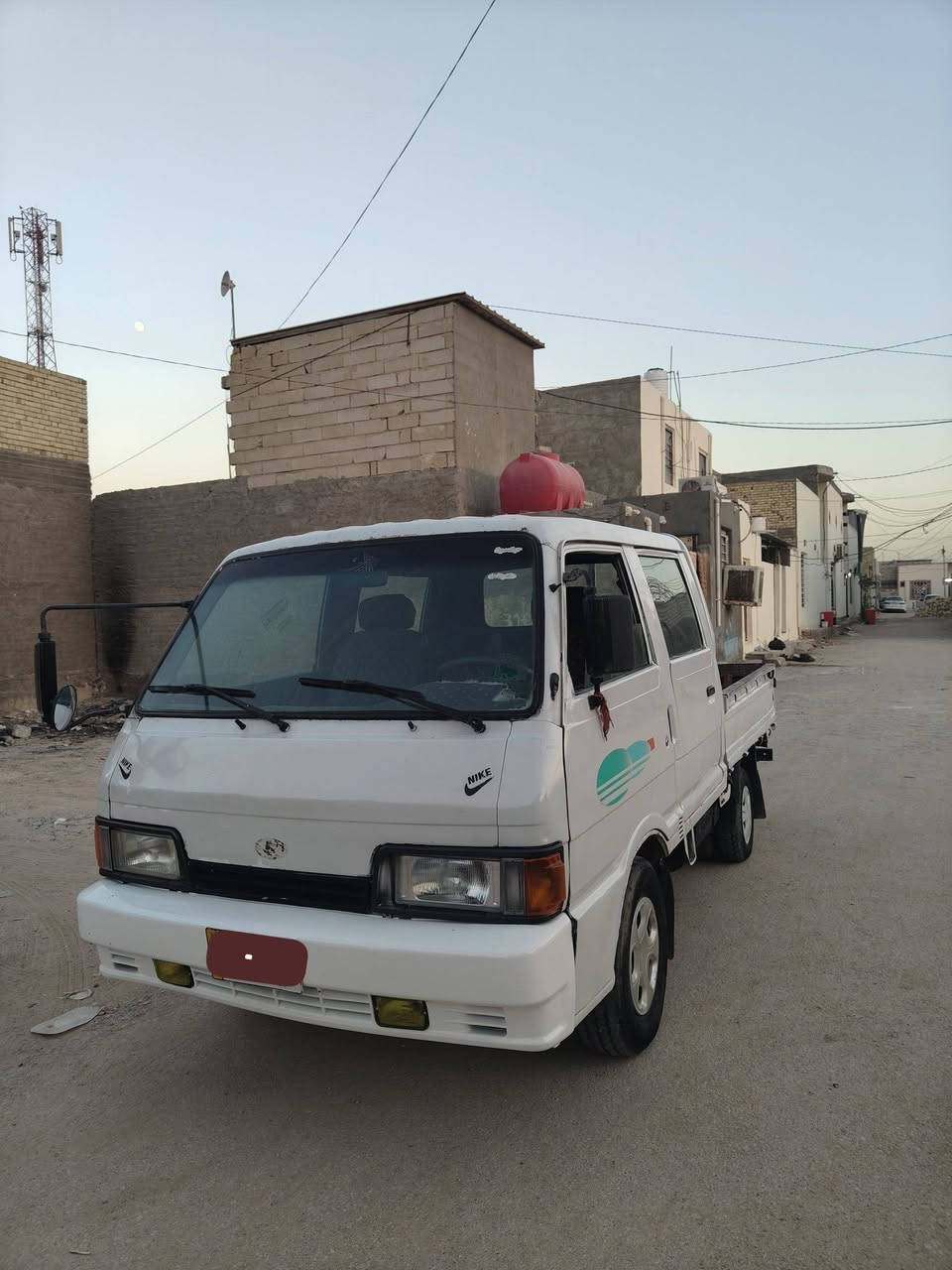 سعر 45
رقم بابل 
مكينه وكير ع شرط
سنويه ل 27
تحويل بسمك 
رقم ***********
