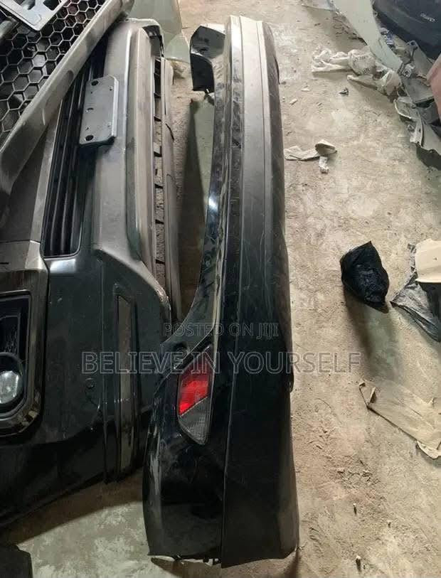 تعلن شركه طوكيو عن اعاده افتتحها بسبب ضروف صيانه
تم بعون الله افتتاح لشركه بطلتها الجديده وكادرها الجديد كليا🚘🚘🚘
يتوفر خدمه توصيل جميع محافظات🇮🇶
اداوات جديد وتفصيخ🛑
اصلي وتجاري ♨️
***********
***********
كل ماهو جديد وحصريا يم مركزنا ⭕️
عنوان بغداد فلكه ٥٢ فرع مطعم الخيمه ⭕️

