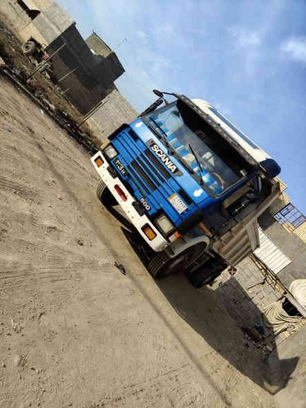 سكانيه البيع مكينه 12 ونص كورين كير 5 ،5 رقم بغداد مشروع وطني بسمي ***********
