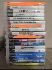 بلايستيشن • توصيل متوفر