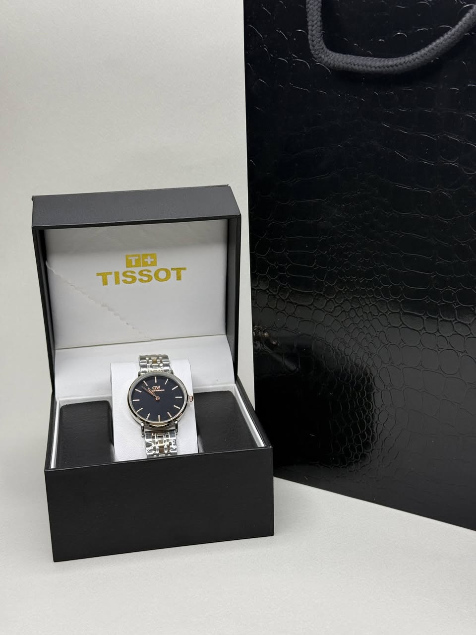 ساعات ماستر كوالتي 
سير ستيل ستيل طلاء ثابت 
يوجد الكتروني وميكانيكي  وباتري
ساعات كلها مختمه
توصيل مجاني🔥


**إذا كنت صاحب هذا الإعلان وتريد حذفه لأي سبب، رجاءا أرسل رسالة إلى الدعم الفني**