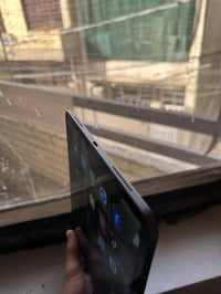 ايباد برو • ٢٥٦ • بطارية ٨٣