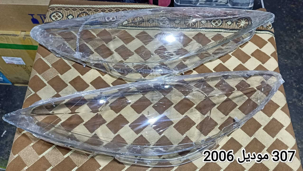 (ملاحظه)الاسعار فقط على الاتصال بل الارقام او مراسلتنا على الواتساب 
السلام عليكم/رمضان كريم يارزاق تعلن  خدمات جبار  ابوسالم  عن توفر {ادوات} 🇨🇵بيجو(307)  يوجد(فيتر + أدوات+ كهربائي) العنوان بغداد شارع الصناعه قريب على محكمة الكراده مقابيل مطعم ابو ساره نهاية الشارع العريض المحل مجاور ورشة صقر بلادي مقابل محطة وقود وسط البلد الجديده (ملاحظه) لمعرفة الاسعار الاتصال على  الارقام  🪬 ***********  
*********** يوجد واتساب
🚕***(يتوفر خدمة  توصيل )***🚕
العنوان مثبت على مواقع الويز +الخرائط
