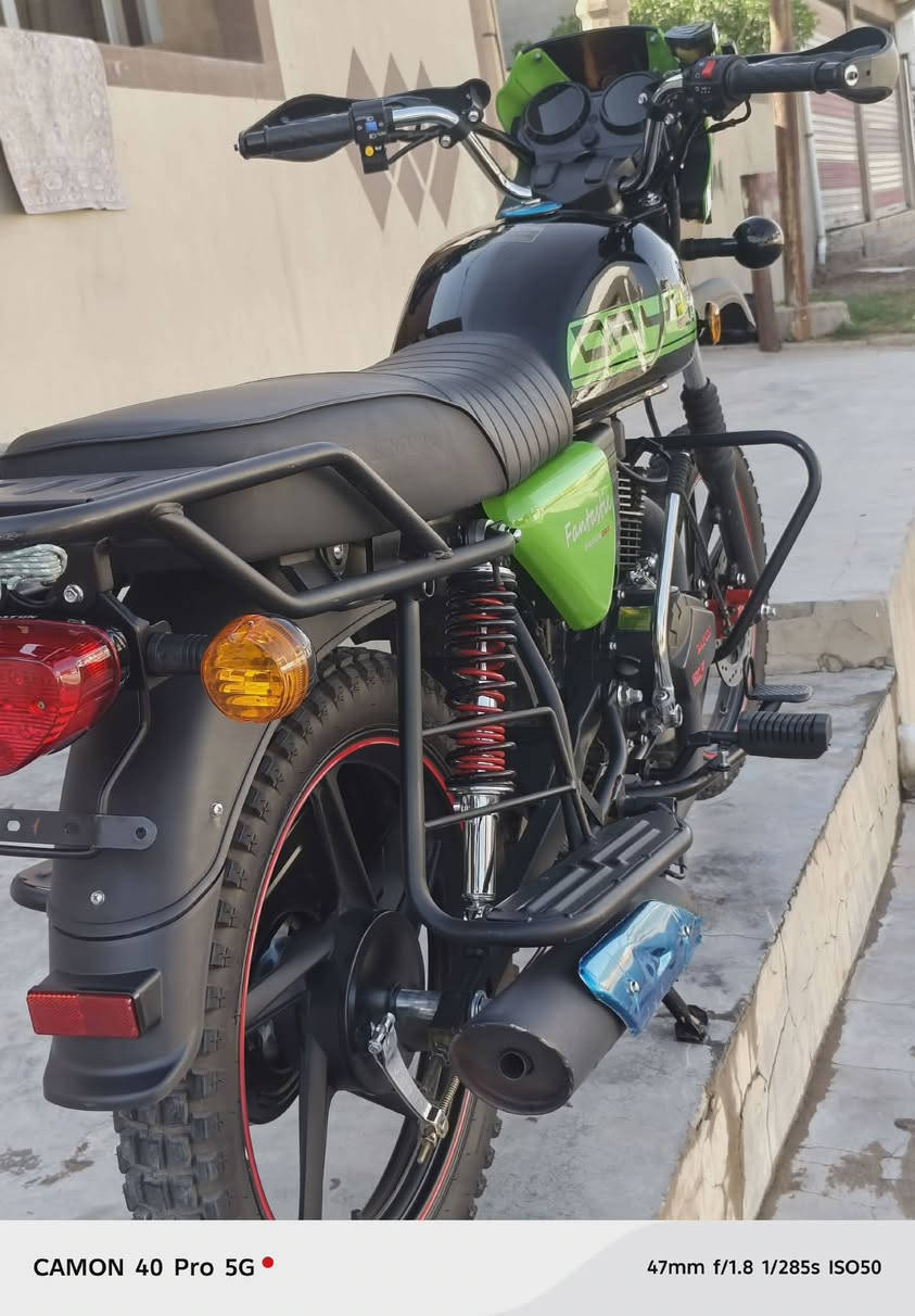 موديل 2026 ماشي الفين زيروو رقم اربيل سنويه بسمي سعر مليونين و 450 ومجال قليل تحويل ثاني يوم💚🖤ادمين وافق🌹


**إذا كنت صاحب هذا الإعلان وتريد حذفه لأي سبب، رجاءا أرسل رسالة إلى الدعم الفني**
