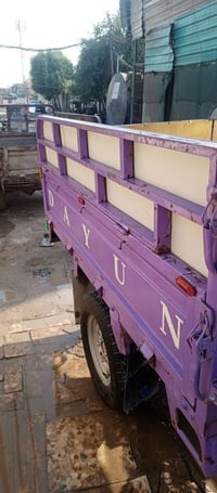 ستوتة دايوان فحل مديل 20 ستوتة نضيفة جاهزة للشاع مگمركة كبل ترقيم لا م...