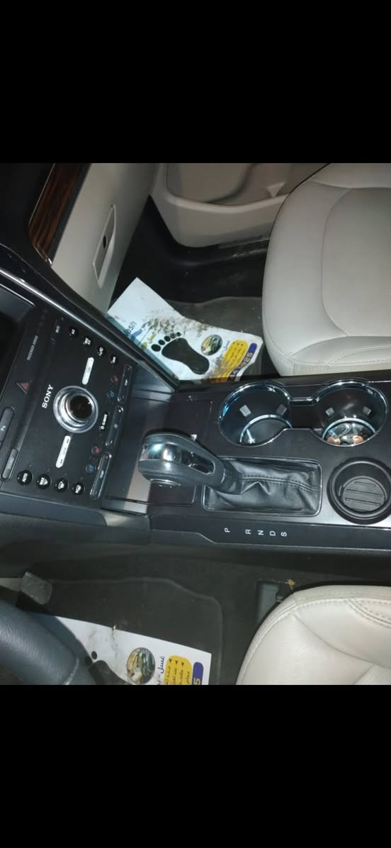 سعر١٧٧ مؤدل ٢٠١٨.   *********** بدون ارباك شبور سبوغ
