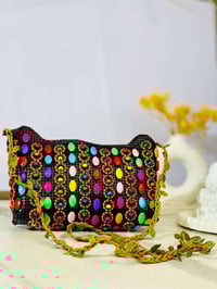 شنط نسائية • اكسسوارات شخصية