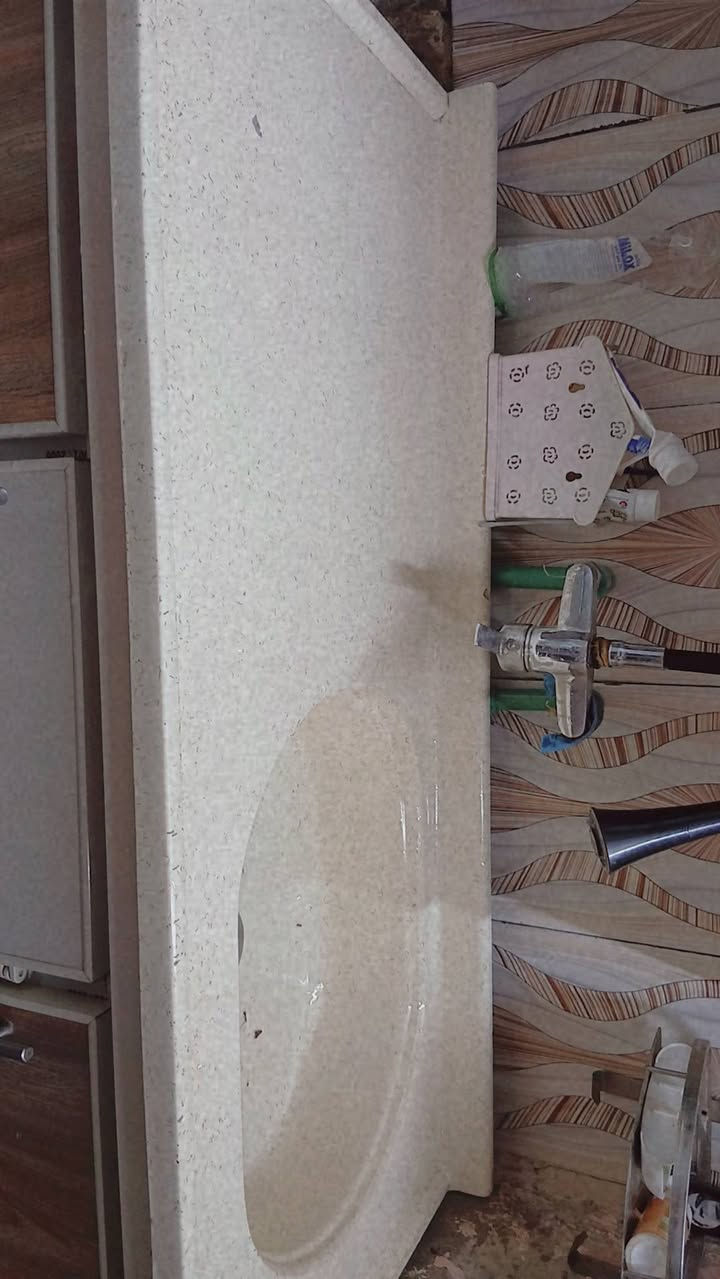 لبيع


**إذا كنت صاحب هذا الإعلان وتريد حذفه لأي سبب، رجاءا أرسل رسالة إلى الدعم الفني**