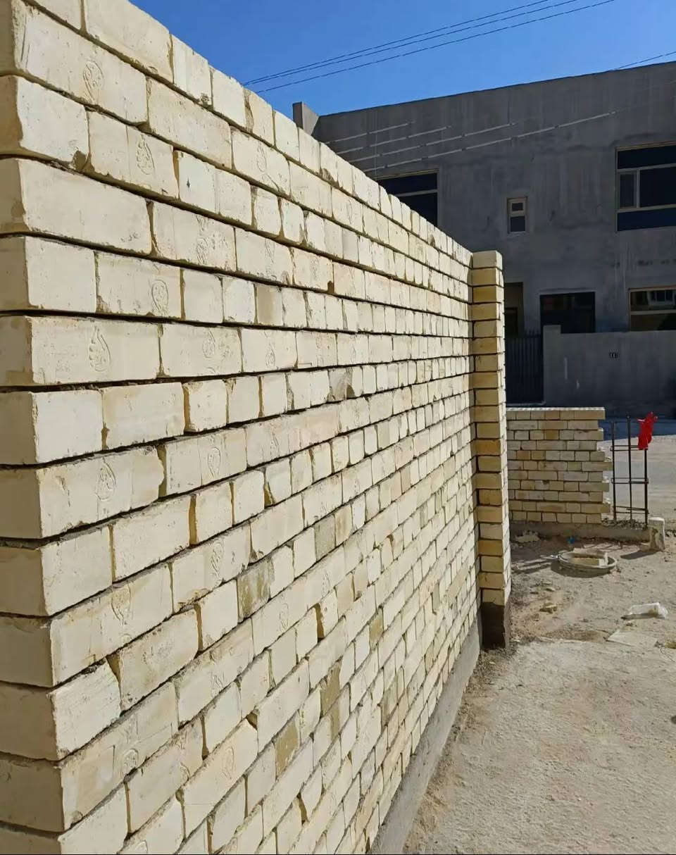 تحياتي السلام عليكم خلفات بناء 2 
متفرغين حاليا 
 نشتغل قطعي وعلى الدبل  بناء درجه اولئ مع النظافة بعد إكمال البناء
(مكان العمل داخل بغداد هاتف او) خاص
(***********.)متواجد (واتساب👉) 
(والله يرزق الجميع تحياتي)
