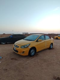 27$2013 07712965592$