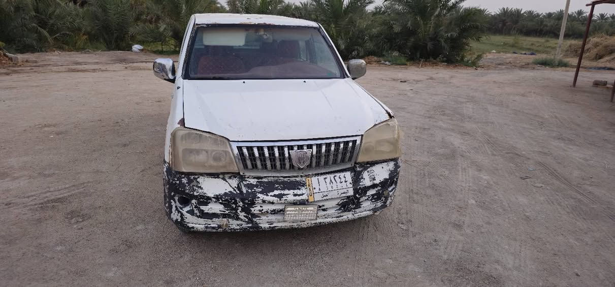 بلاش بيع مستعجل سياره جاهزه من كلشي مكينه كارتون تخم تاير ياباتي نوع جنبي ٢٠١٠ السعر ٢٠ ورقه وبيه مجال رقم الماني 
***********
