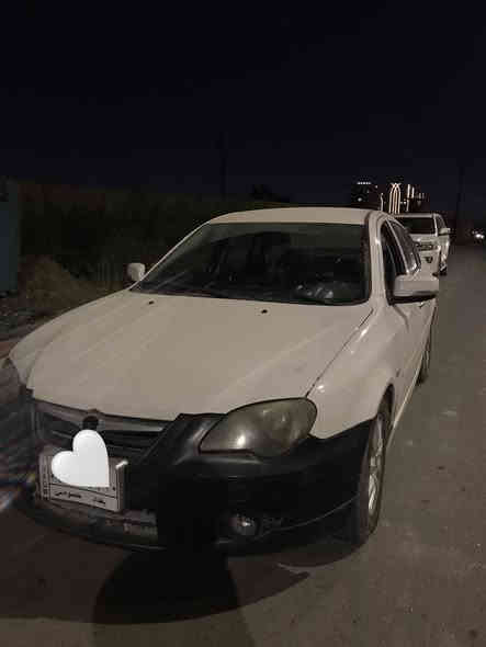 بروتون بيرسونا  موديل 2013 اوتوماتيك  رقم بغداد مشروع  وطني  باسمي  كير محرك  مكفول  بدون  ضربه  بيها  قطع صبغ  اثر  خدوش  .مواصفات  اشاير  بالمري  حساس  خلفي  مثبت  سرعه  تحكم  ستيرن  ويل  كب  شاشه  وكامرا  خلفيه  مكاني  بغداد  حي الجهاد  السعر  69 وبيها  مجال  ...اتصال  او  واتساب  ***********
