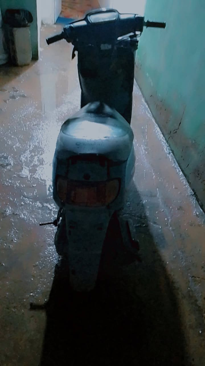 للبيع السعر 175 مكان كربلاء


**إذا كنت صاحب هذا الإعلان وتريد حذفه لأي سبب، رجاءا أرسل رسالة إلى الدعم الفني**