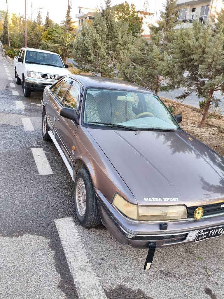 ئاڕم پلاستیک سلێمانی...💜
مۆدێل 1991
گێڕ عادییە
سوکان پاوەر السليمانية, العراق


**إذا كنت صاحب هذا الإعلان وتريد حذفه لأي سبب، رجاءا أرسل رسالة إلى الدعم الفني**