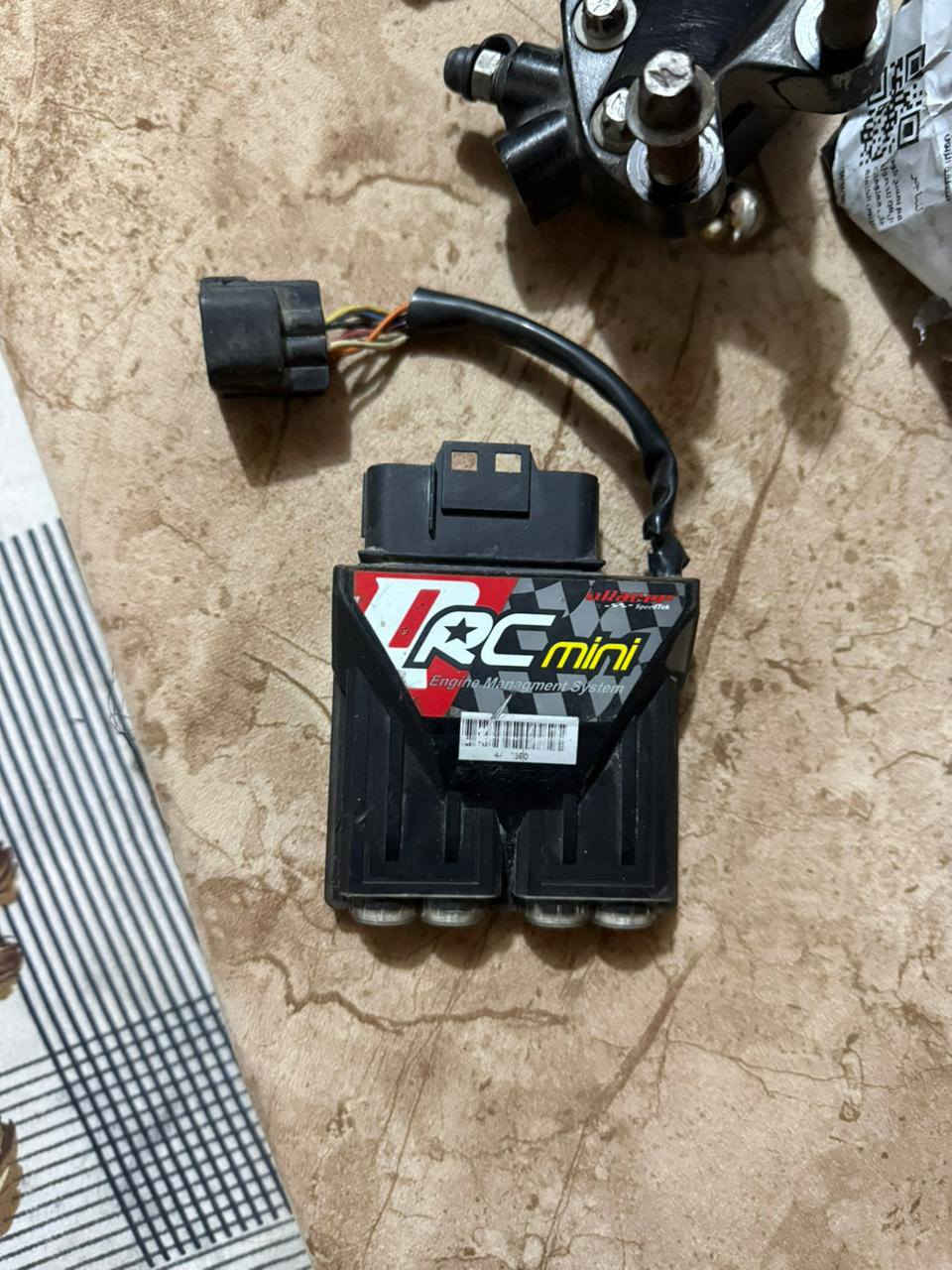 للبيع توصيل موجود ***********
