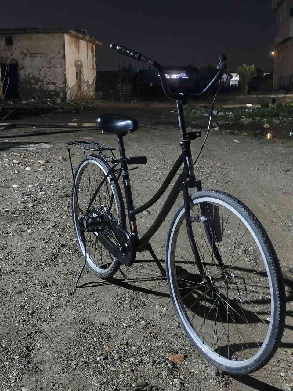 سلام عليكم باسكيل للبيع فقط شركه (كلوف) موديل 2021بس وياله مال 2017وياله ميل چاملقات موجودات نضافه فول السعر 85وبي مجال مكاني كركوك فيلق اي استفسار اتصل عل رقم ***********
